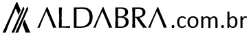 Site criado pela ALDABRA
