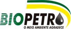 biopetro - o meio ambiente agradece